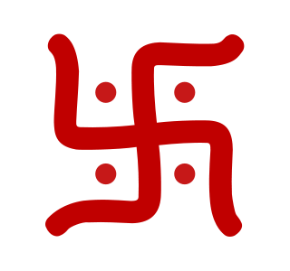Swasteek Symbol